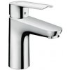 Umyvadlová baterie Hansgrohe Logis E 71161000