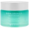 Mizon Cicaluronic Moisturizer 50 ml