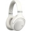 Havit H630BT over-ear BT headphones Strieborná AKGHAVSBL0058
