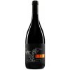 Frtus Winery, Dunaj, 2022, 0,75 l