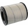 Vzduchový filter FEBI BILSTEIN 47433