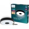 Philips P6223