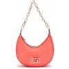 Guess Dámska kabelka Banana Bag HWBG9642010-CRD