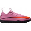 Kopačky Nike JR ZOOM VAPOR 16 ACADEMY TF fq8284-600 Veľkosť 36 EU | 3,5 UK | 4Y US | 23 CM