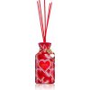 Ipuro Limited Edition With Love aróma difuzér 240 ml
