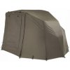 JRC Cocoon 2G Bivvy 2 Man Wrap prehoz na bivak