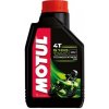 Motul 5100 4T 10W-40 1L