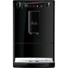 Melitta Caffeo Solo E950-222 kávovar