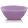 Yankee Candle vonný vosk do aróma lampy Lemon Lavender Citrón a Levanduľa 22 g