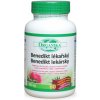 Organika Benedikt lekársky 500 mg, 60 kapsúl