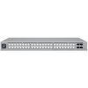 UBIQUITI UniFi Switch Pro Max 48 PoE, 720W