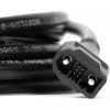 EcoFlow MH200-WAVE-XT150
