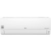 LG De Luxe vnútorná jednotka, Výkon: 3,5 kW