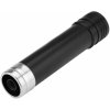 Batéria Black & Decker VP100 3.6V 2100mAh