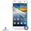Screenshield™ Huawei Ascend G7 ochrana displeja