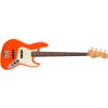 Fender Player II Jazz Bass RW RLO