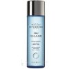 Esthederm Cellular water watery essence voda bunková 125 ml