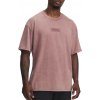 Under Armour Project Rock T-Shirt 6006763-651