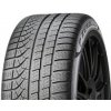 275/35R19 100V Zima Pirelli PZeroWinter XL RFT* C-B-72-B VYPREDAJ