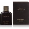 Dolce Gabbana Pour Homme Intenso pánska parfumovaná voda 125 ml