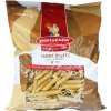 Pasta zara Penne Rigate celozrnné cestoviny 1kg