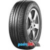 Bridgestone TURANZA T001 215/45 R16 90V, XL* #C,B,B(70dB)