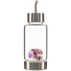 VitaJuwel Štastie 250 ml 02TSJAKAOCBKPU