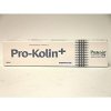Protexin Pro-Kolín pre psy a mačky 60ml