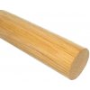 neuvedená Madlo drevené - DUB