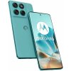 Motorola Edge 60 Fusion 12GB/256GB Zelená - SK distribúcia