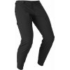 Fox Ranger black