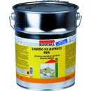 SOUDAL 69A lepidlo na parkety 5 kg