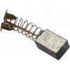 Burley Uhliky R6302C, diel 52