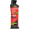 Enervit Carbo Gel C2:1 60ml