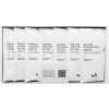 Maurten Drink Mix 320 CAF 100 box, 14dávok