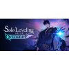 Solo Leveling: ARISE OVERDRIVE