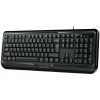 Genius KB-118 II 31310051410