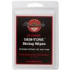 Big Bends Gem-Tone String Wipes 25