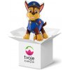 Chase PAW Patrol - Balón s héliom