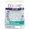 Cunipic VetLine Guinea Pig Respiratory 1,4 kg