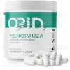 ORIN ORIN MENOPAUZA podpora hormonálnej rovnováhy 60 ks