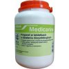 Ecolab Medicarine Tbl. - Aktívny Chlór v dóze 300Ks X 2,72G - Dezinfekčné tablety