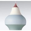 Louis Poulsen Cirque, závesná lampa, 38 cm - 5741097306