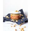 Nutspread Niekto to rád slané 1 kg