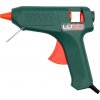 lund TOYA 73051
