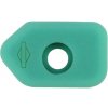 Vzduchový filter pre motory Briggs & Stratton Classic Sprint 3,0 PS - 3,75 PS originálny diel (OEM 004107 272235 272235S 4107 LG272235S SA2683)