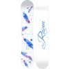Raven Mia White dámsky snowboard LEN 150 cm (VÝPREDAJ)