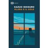 Klara e il Sole (Kazuo Ishiguro)(Brožovaná)