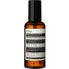 Aesop Regeneračný telový gél po opaľovaní (Petitgrain Reviving Body Gél) 150 ml