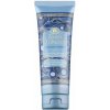 Tesori d'Oriente Thalasso Therapy sprchový krém 250 ml